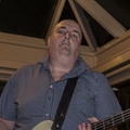 Ghirardi Family Website - Music and Gigs